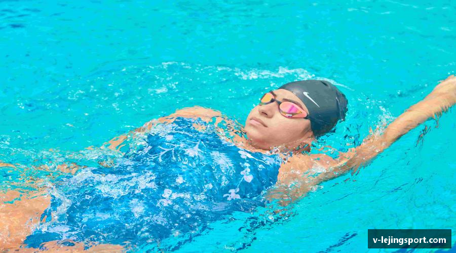 乐竞体育(LEJING SPORTS)官方网站